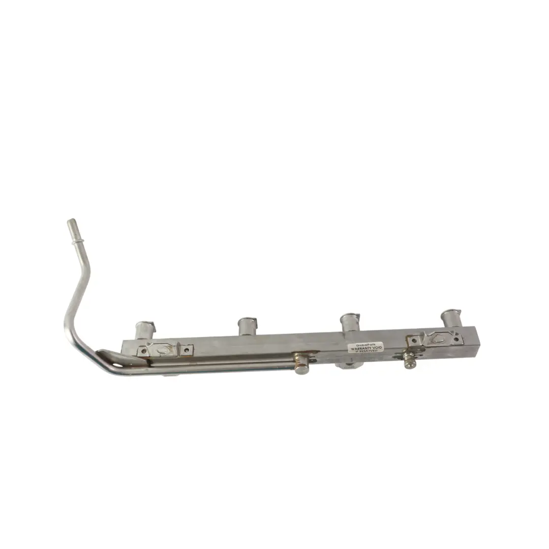 BMW X3 E60 E81 E83 E87 E90 E91 N45 N46 Fuel Rail Petrol - SKU 7530420 - Part number 7530420