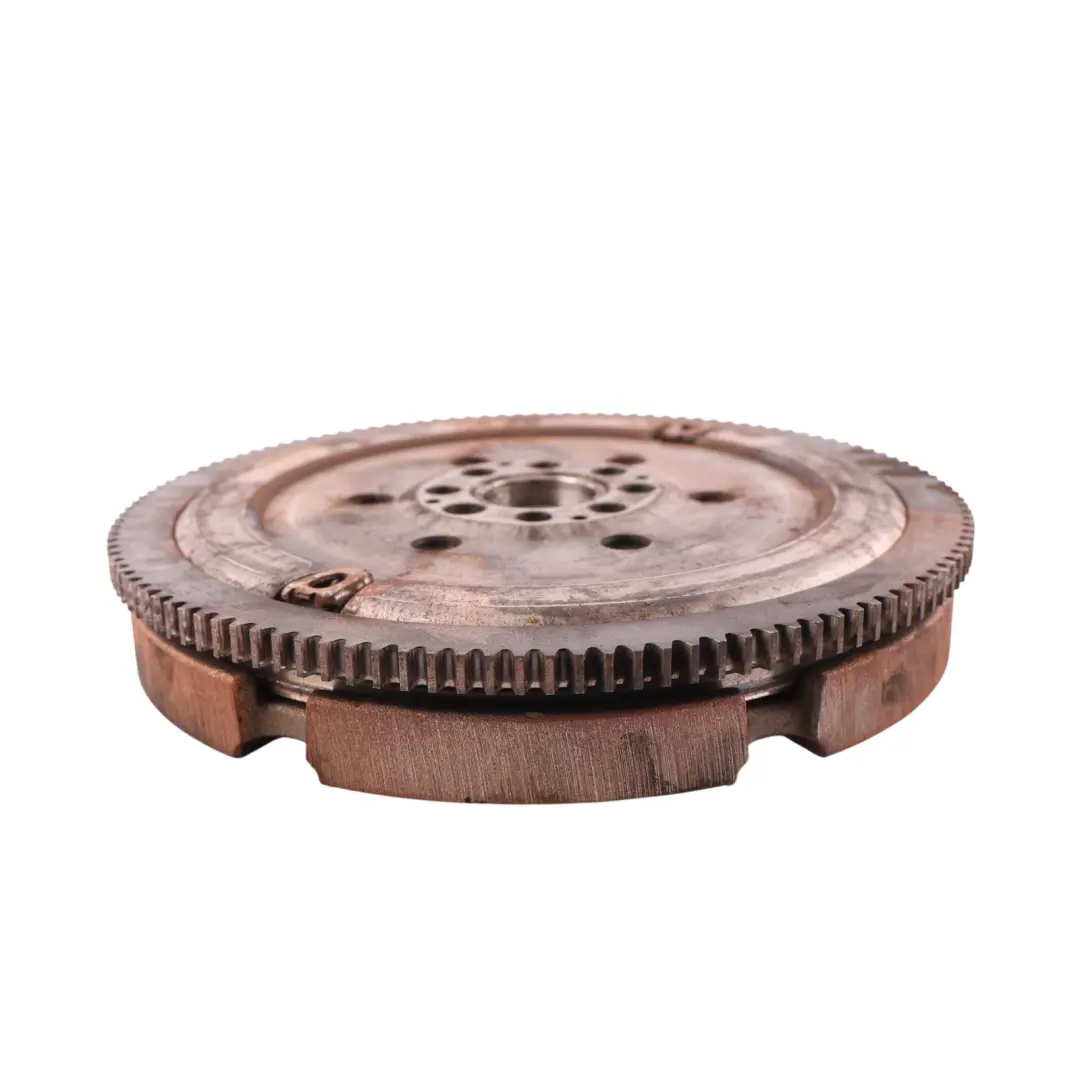 Flywheel Dual Mass Clutch Set 325d 330d M57N2 306D3 to BMW E90 E91 E92 E93 with Part number 7532592 BMW E90 E91 E92 E93 Flywheel Dual Mass Clutch Set 325d 330d M57N2 306D3 - SKU 7532592-1 - Part number 7532592