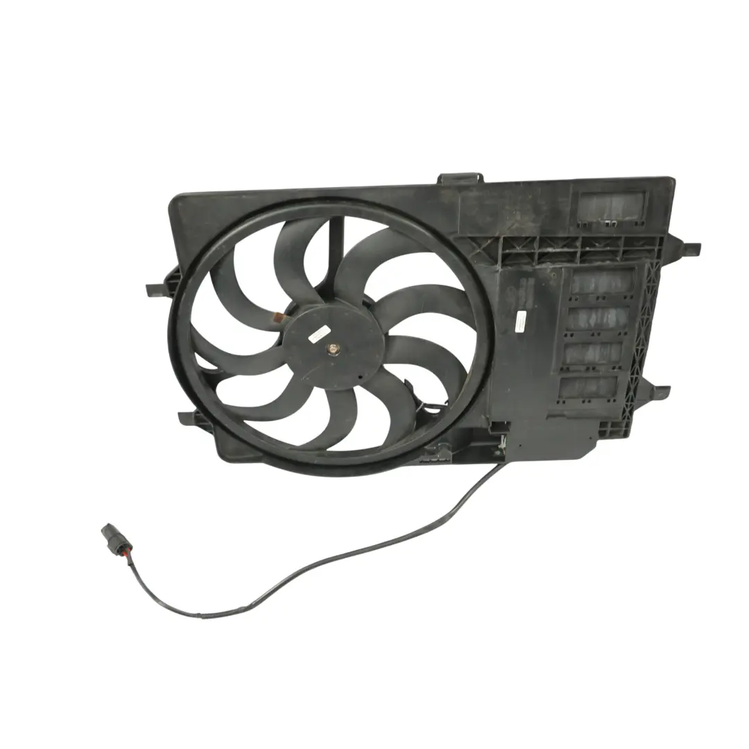 Benzina Motore Raffreddamento Radiatore Alloggiamento 7541092 per Mini R50 R52 R53 con numero di parte 7541092-TAIWAN Mini R50 R52 R53 Benzina Motore Raffreddamento Radiatore Alloggiamento 7541092 - SKU 7541092-TAIWAN - Numero di parte 7541092-TAIWAN