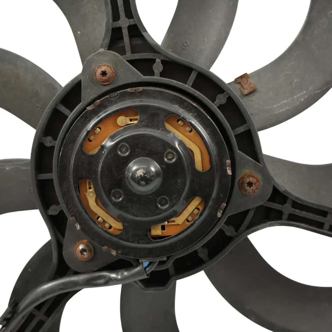 Benzinmotor Kühlung Kühler Lüftergehäuse 7541092 für Mini R50 R52 R53 mit Teilenummer 7541092-TAIWAN Mini R50 R52 R53 Benzinmotor Kühlung Kühler Lüftergehäuse 7541092 - SKU 7541092-TAIWAN - Teilenummer 7541092-TAIWAN