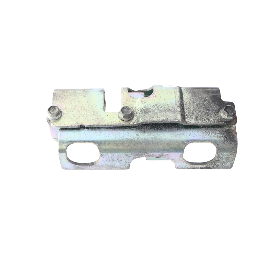 Mini R50 R53 1.6 Gasolina Soporte Rampa Inyección Combustible Izquierdo - SKU 7550165-1 - Número de pieza 7550165