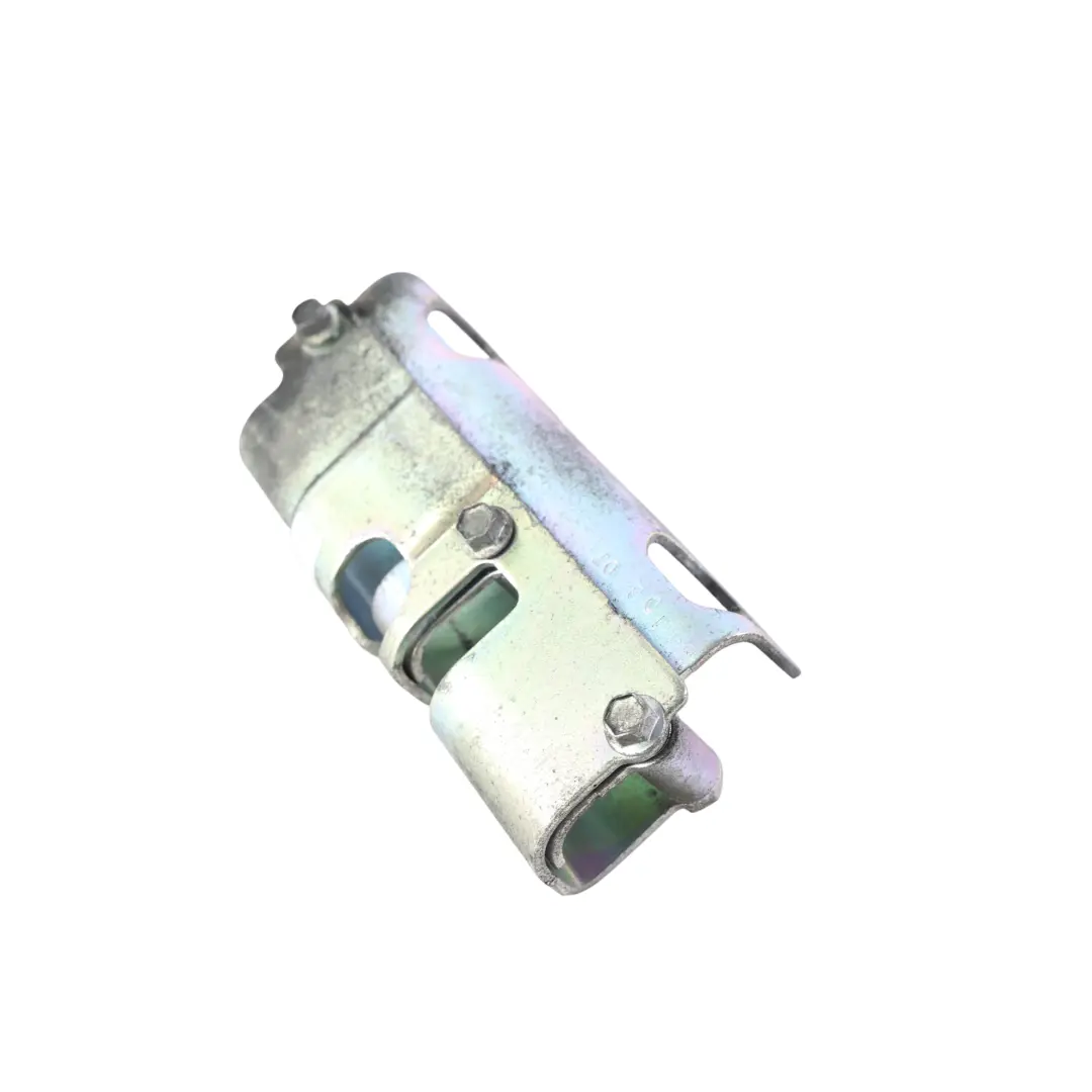 Listwa Wtryskowa Wspornik Mocowania Lewa do Mini R50 R53 1.6 Benzyna o numerze 7550165 Mini R50 R53 1.6 Benzyna Listwa Wtryskowa Wspornik Mocowania Lewa - SKU 7550165-1 - Numer Części 7550165