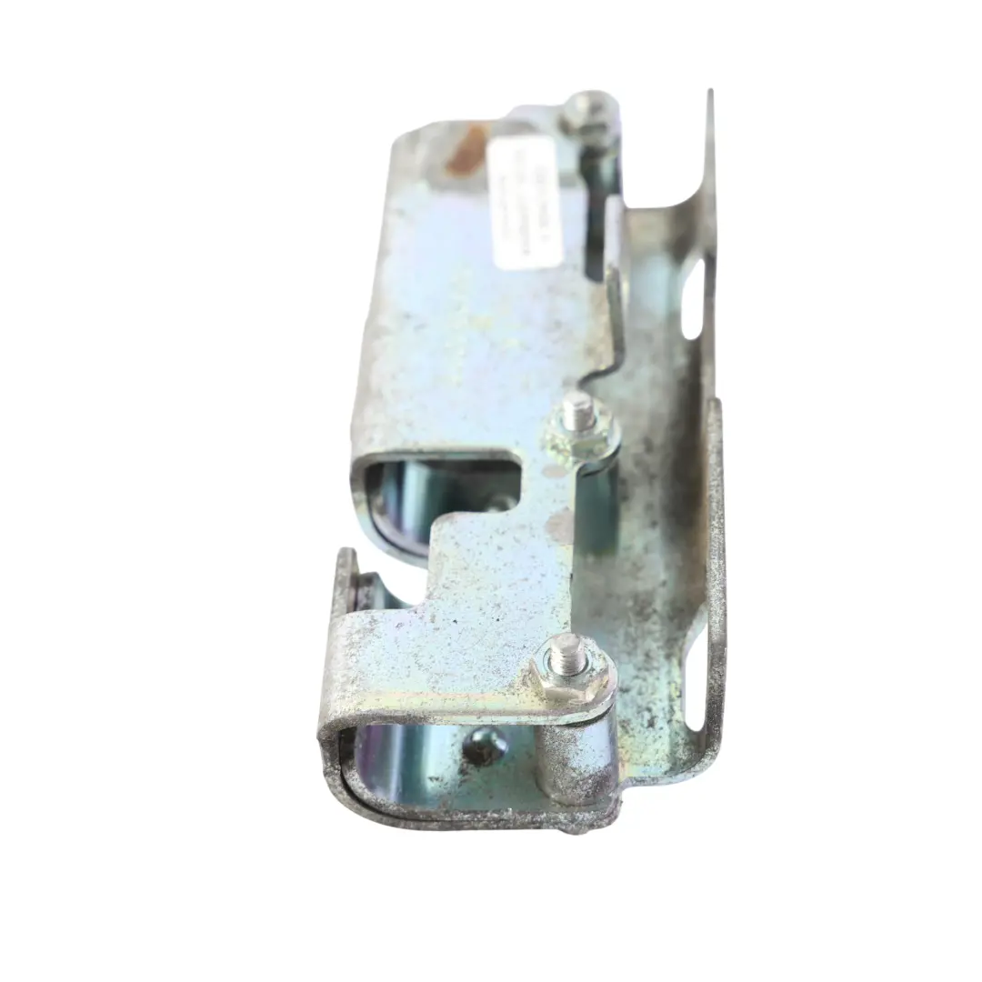 Mini R50 R53 1.6 Benzina Supporto Rampa Iniezione Carburante Destro 7550165 - SKU 7550166 - Numero di parte 7550166