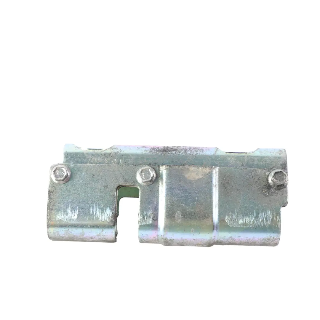 Mini R50 R53 1.6 Soporte Rampa Inyección Combustible Derecho 7550165 - SKU 7550166 - Número de pieza 7550166