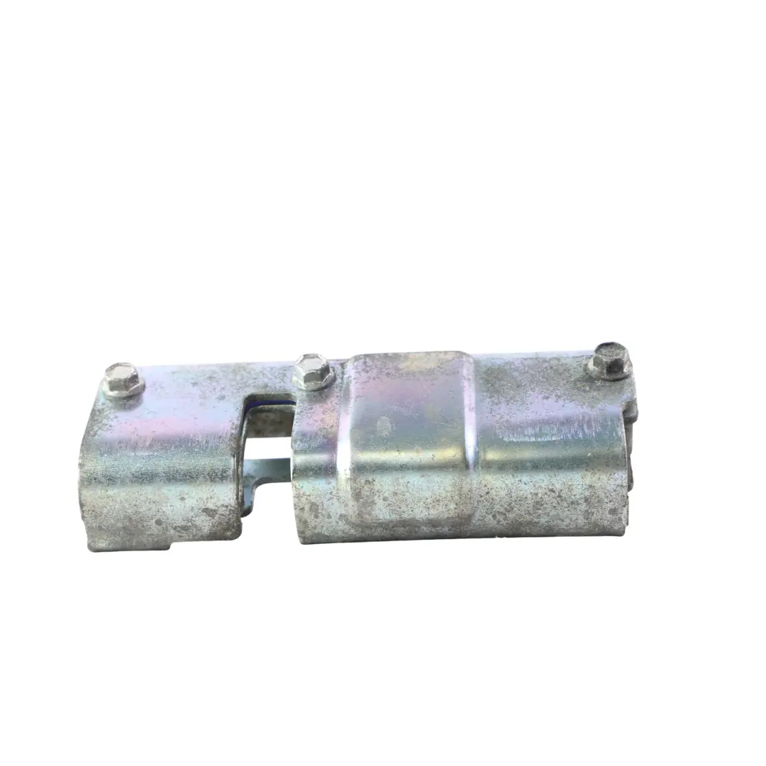 Rail Injection Bracket Mount Right O/S 7550165 to Mini R50 R53 1.6 Petrol Fuel with Part number 7550166 Mini R50 R53 1.6 Petrol Fuel Rail Injection Bracket Mount Right O/S 7550165 - SKU 7550166 - Part number 7550166