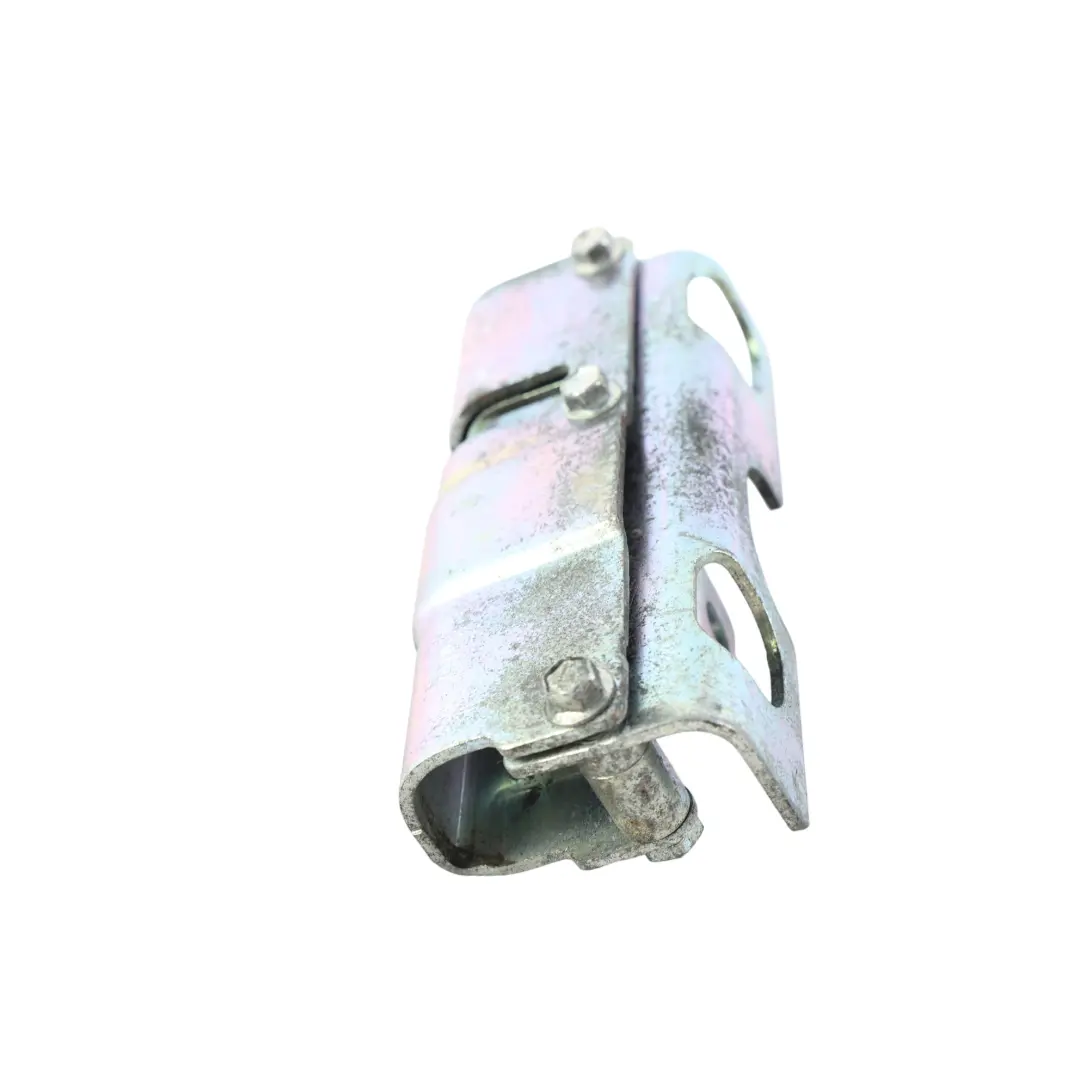 Mini R50 R53 1.6 Benzina Supporto Rampa Iniezione Carburante Destro 7550165 - SKU 7550166 - Numero di parte 7550166