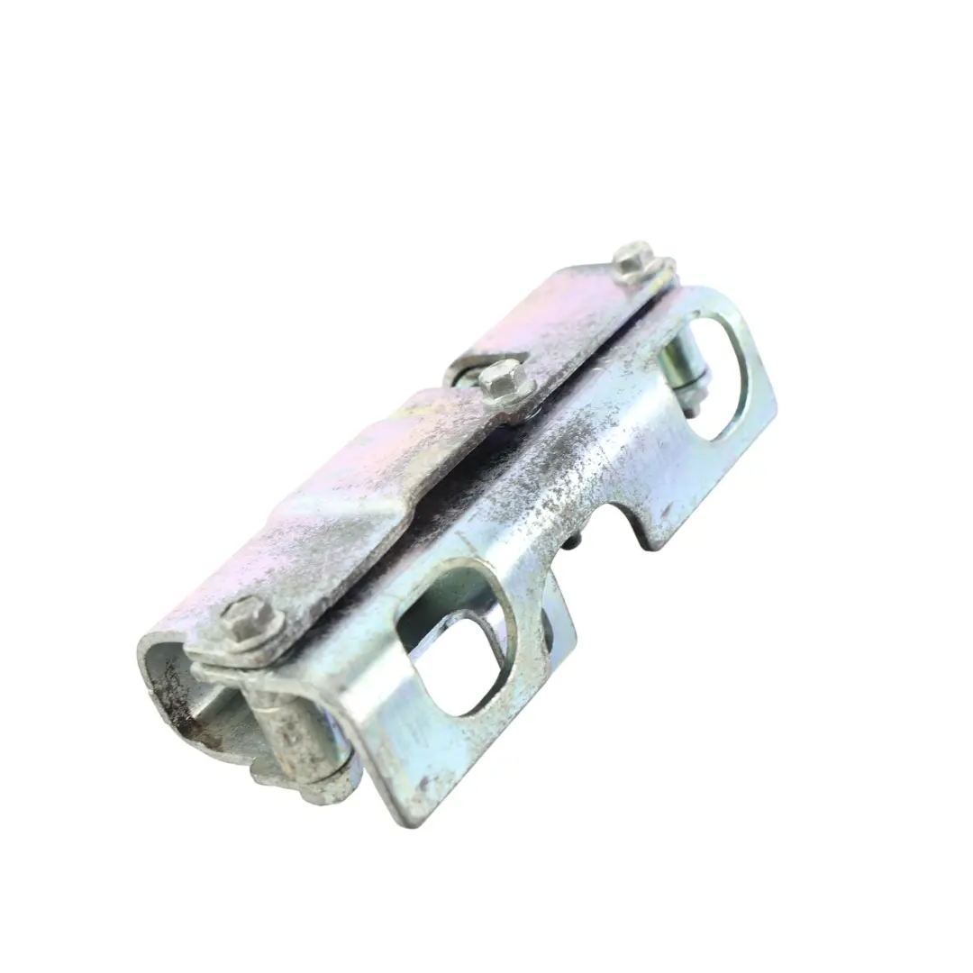 Soporte Rampa Inyección Combustible Derecho 7550165 para Mini R50 R53 1.6 con número de pieza 7550166 Mini R50 R53 1.6 Soporte Rampa Inyección Combustible Derecho 7550165 - SKU 7550166 - Número de pieza 7550166