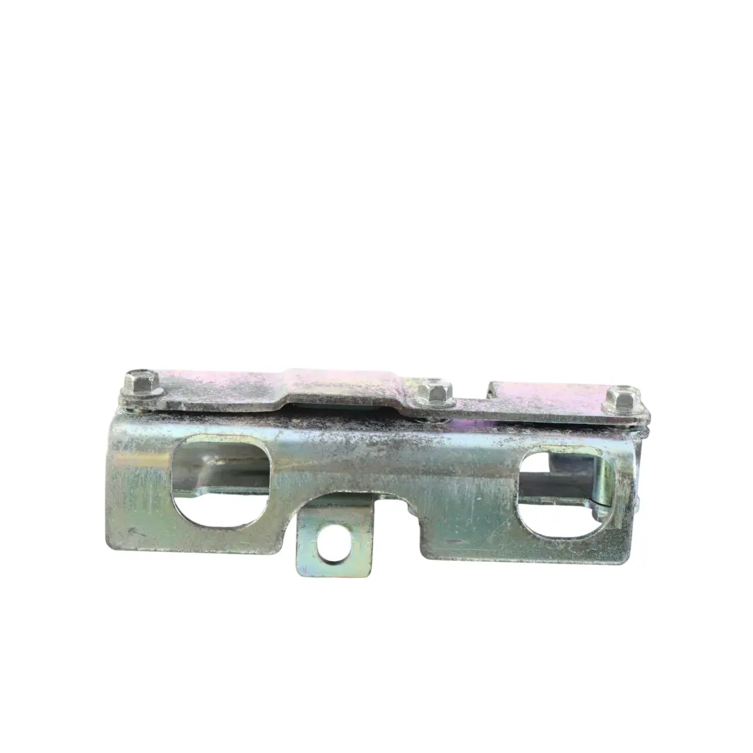 Mini R50 R53 1.6 Benzina Supporto Rampa Iniezione Carburante Destro 7550165 - SKU 7550166 - Numero di parte 7550166