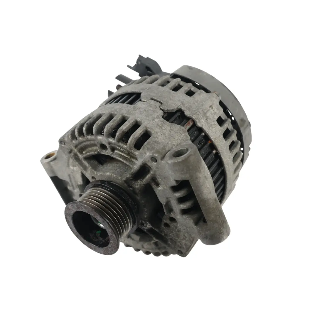 Mini Cooper One R56 Alternator Generator Bosch 150A - SKU 7553009-2 - Part number 7553009