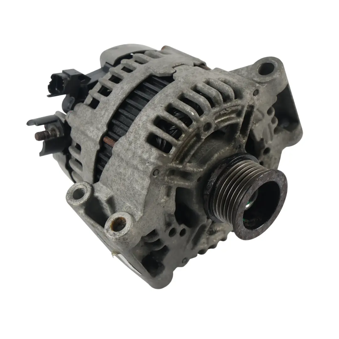 Mini Cooper One R56 Alternator Generator Bosch 150A - SKU 7553009-2 - Part number 7553009