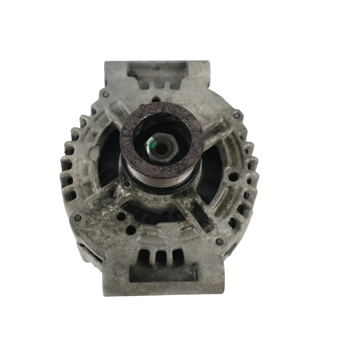 Mini Cooper One R56 Alternator Generator Bosch 150A - SKU 7553009-2 - Part number 7553009