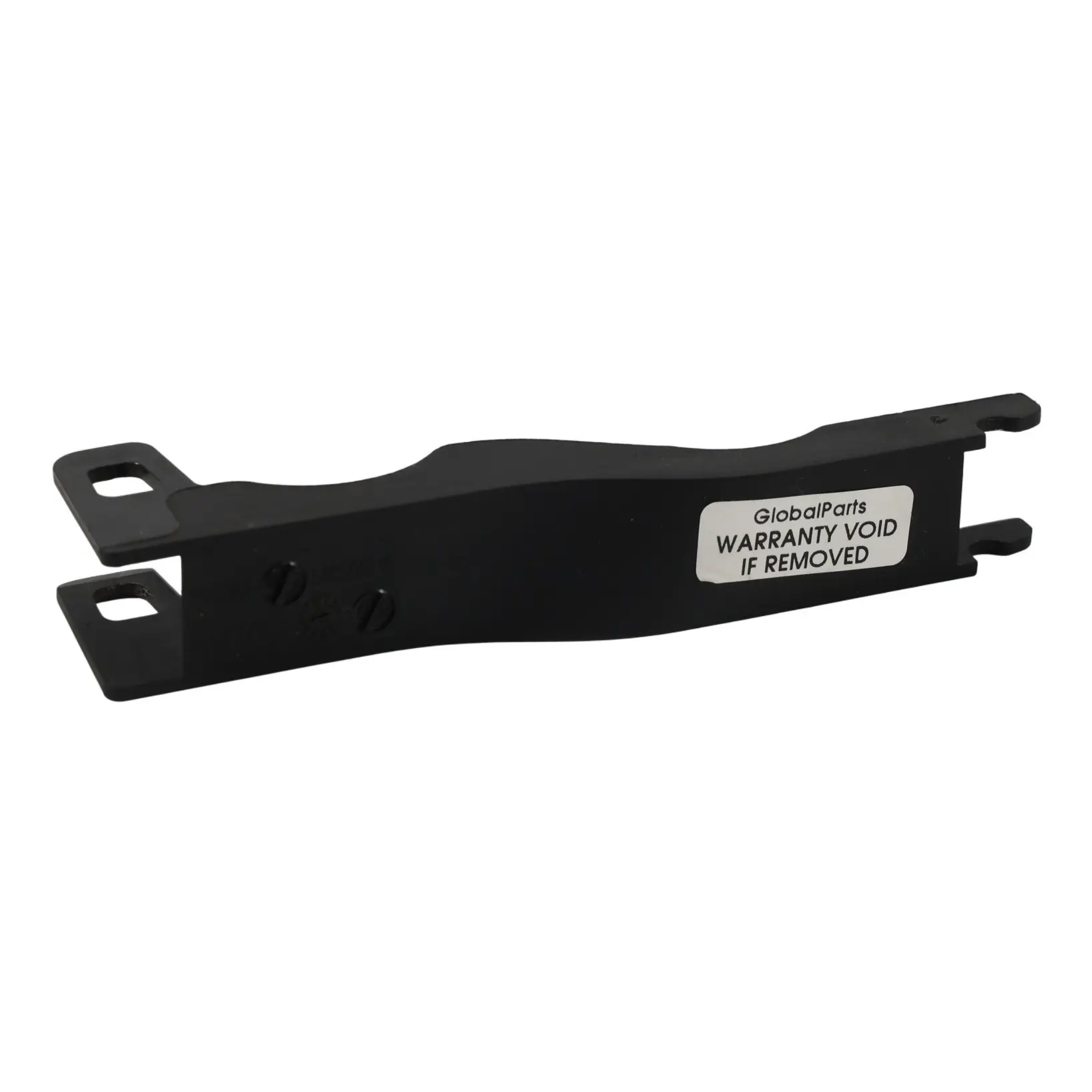 BMW F10 F11 Hilfskasten Trennwand Obere Verkleidung Abdeckung 7555162
