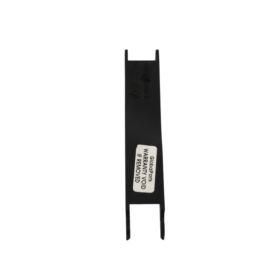 BMW F10 F11 Pannello Copertura Superiore Scatola Ausiliaria - SKU 7555162 - Numero di parte 7555162