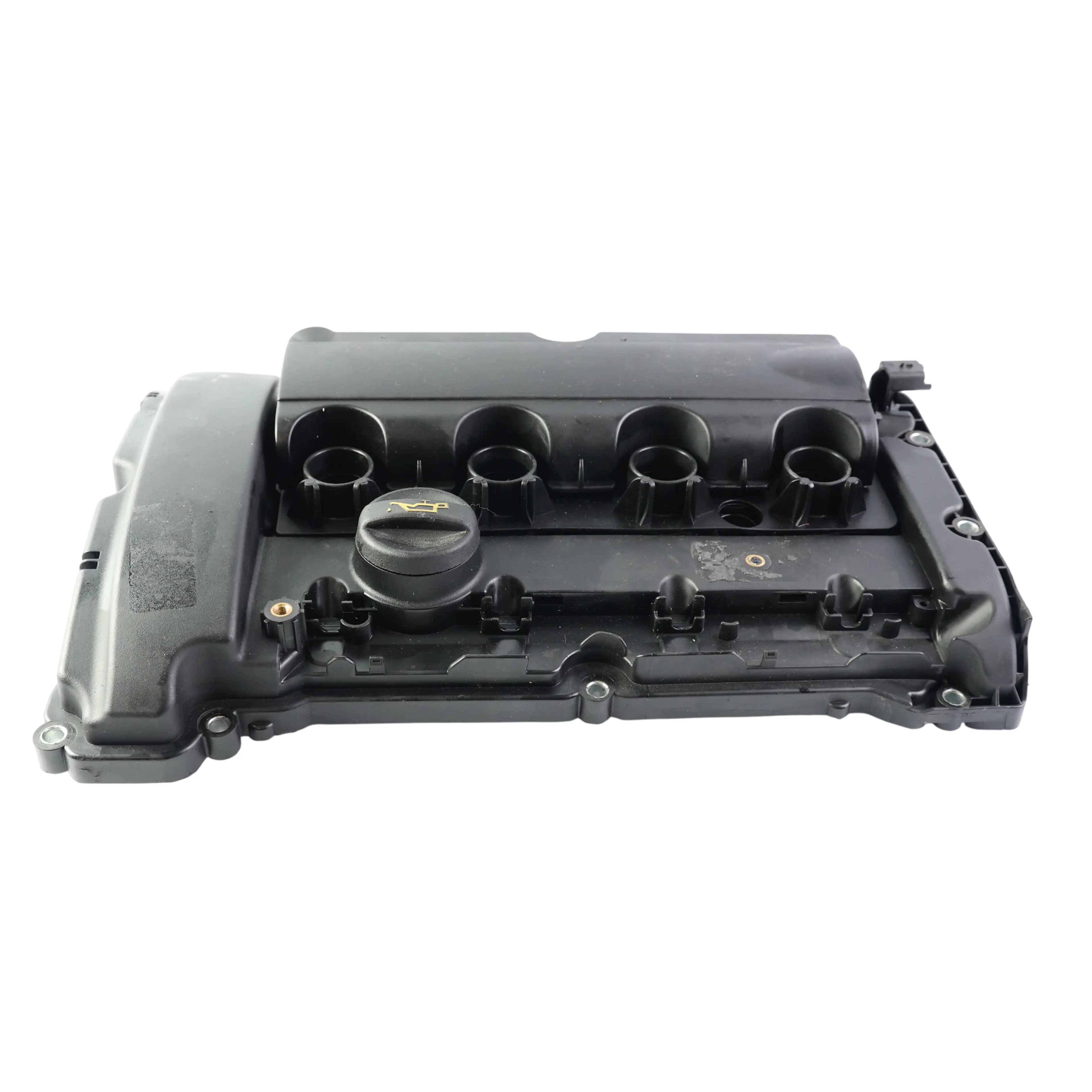 Mini Cooper S R55 R56 Essence N14 Moteur Capot de Culasse 7561714