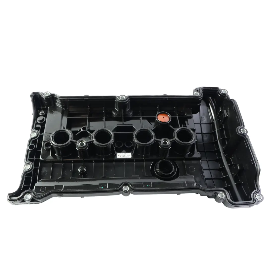 Mini Cooper S R55 R56 Essence N14 Moteur Capot de Culasse - SKU 7561714-1 - Numéro de pièce 7561714