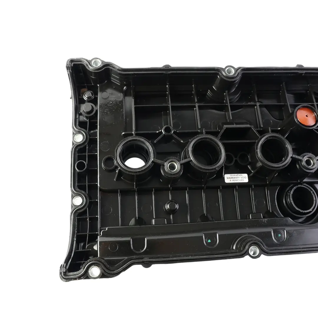 Mini Cooper S R55 R56 Essence N14 Moteur Capot de Culasse - SKU 7561714-1 - Numéro de pièce 7561714