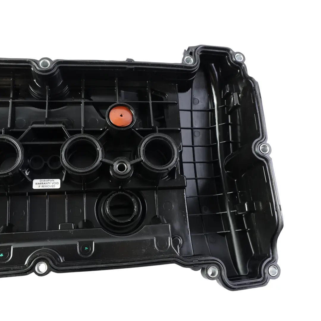 Mini Cooper S R55 R56 Essence N14 Moteur Capot de Culasse - SKU 7561714-1 - Numéro de pièce 7561714