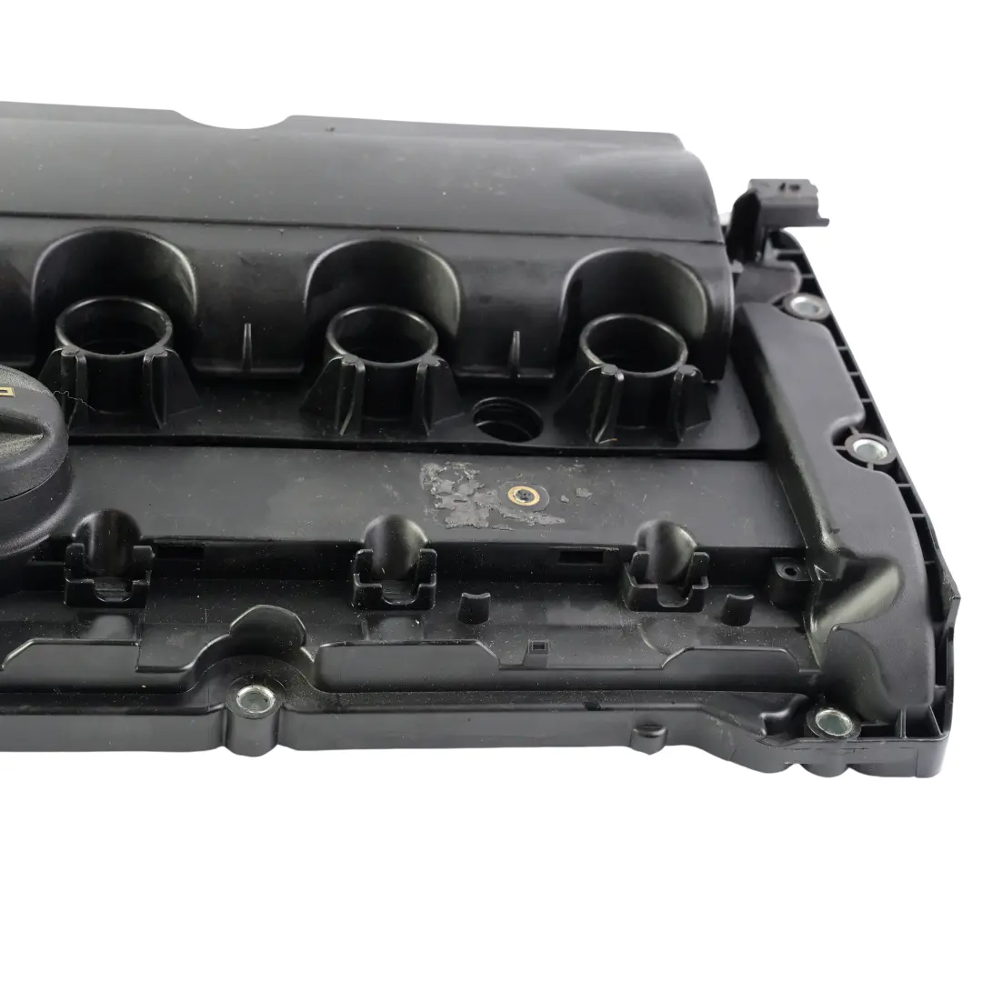 Mini Cooper S R55 R56 Essence N14 Moteur Capot de Culasse - SKU 7561714-1 - Numéro de pièce 7561714