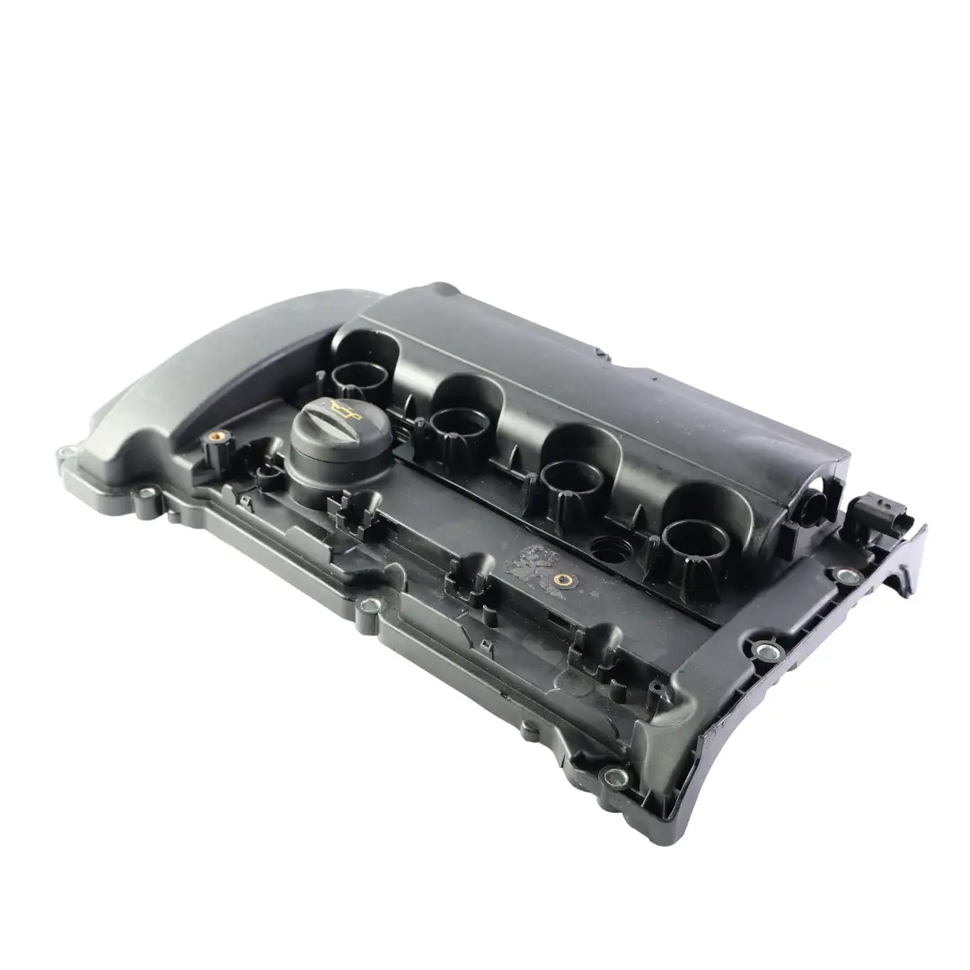 Mini Cooper S R55 R56 Essence N14 Moteur Capot de Culasse - SKU 7561714-1 - Numéro de pièce 7561714