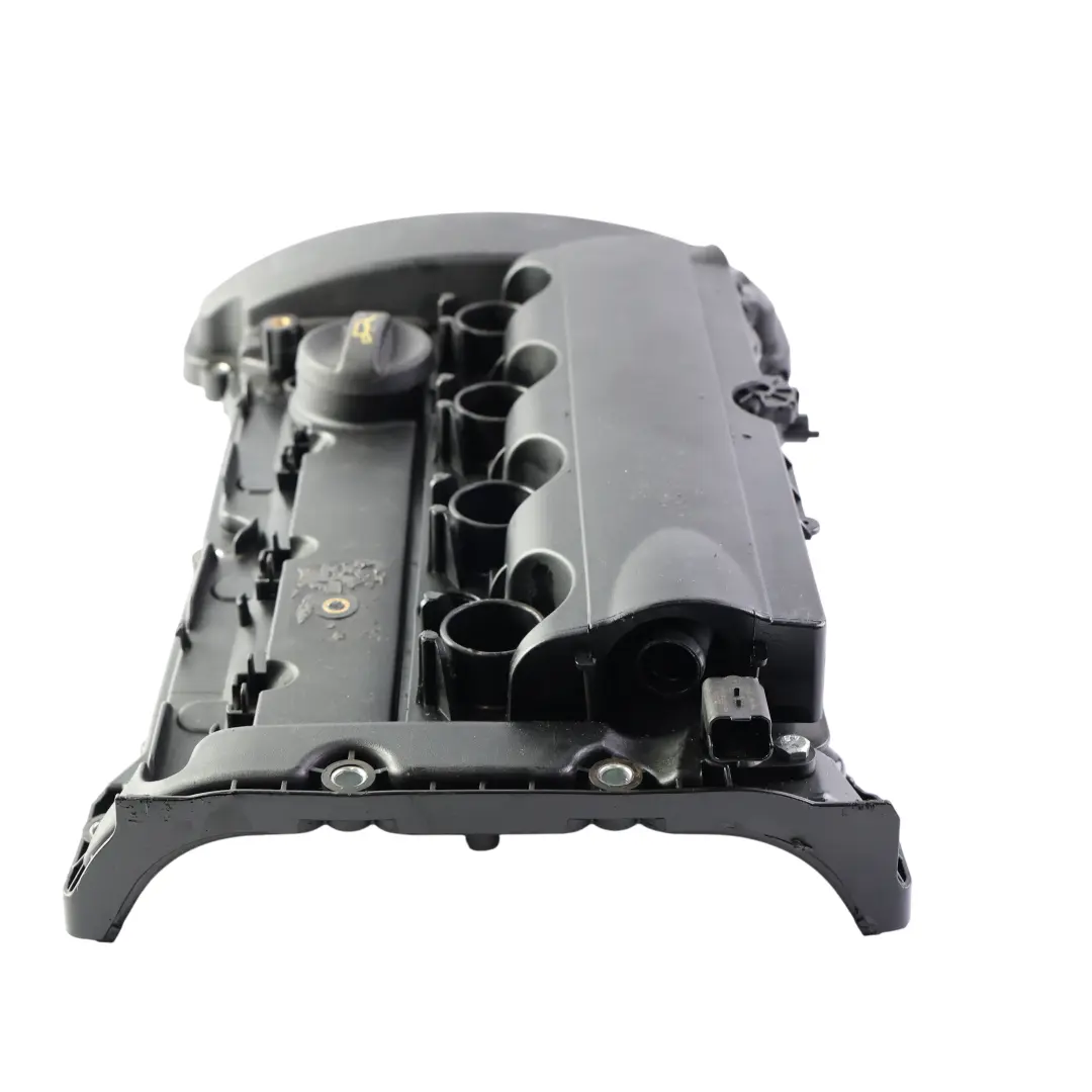 Mini Cooper S R55 R56 Essence N14 Moteur Capot de Culasse - SKU 7561714-1 - Numéro de pièce 7561714