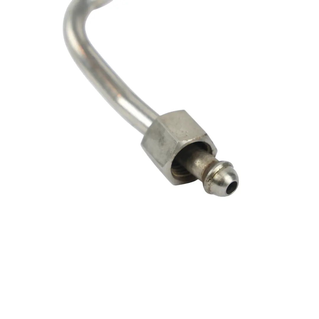 BMW E70 E90 LCI F10 F33 Essence N55 Einspritzleitungs Conduite de Pression Rail - SKU 7576778 - Numéro de pièce 7576778