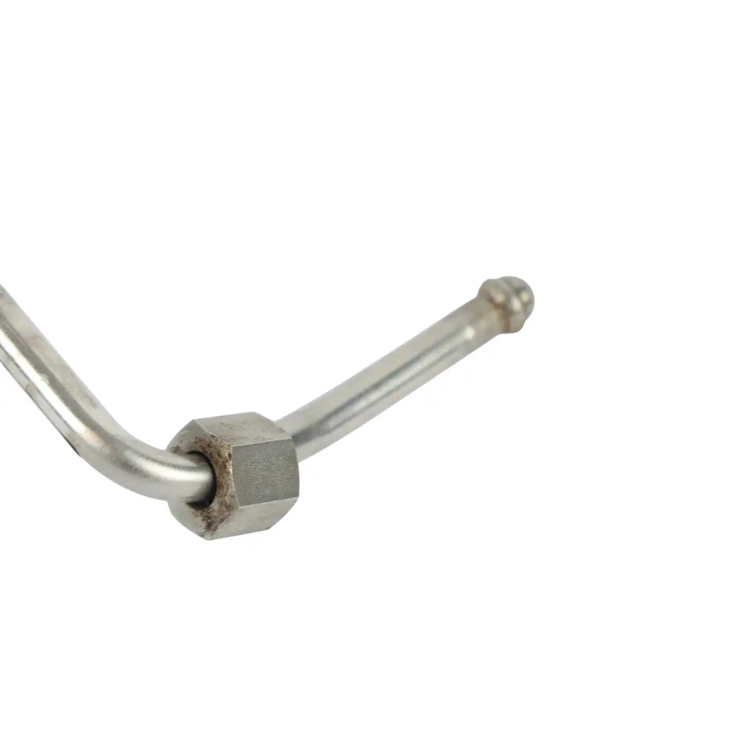  Tubo iniezione BMW E90 LCI F10 N55 Linea alimentazione Pressione Iniettore - SKU 7576778 - Numero di parte 7576778