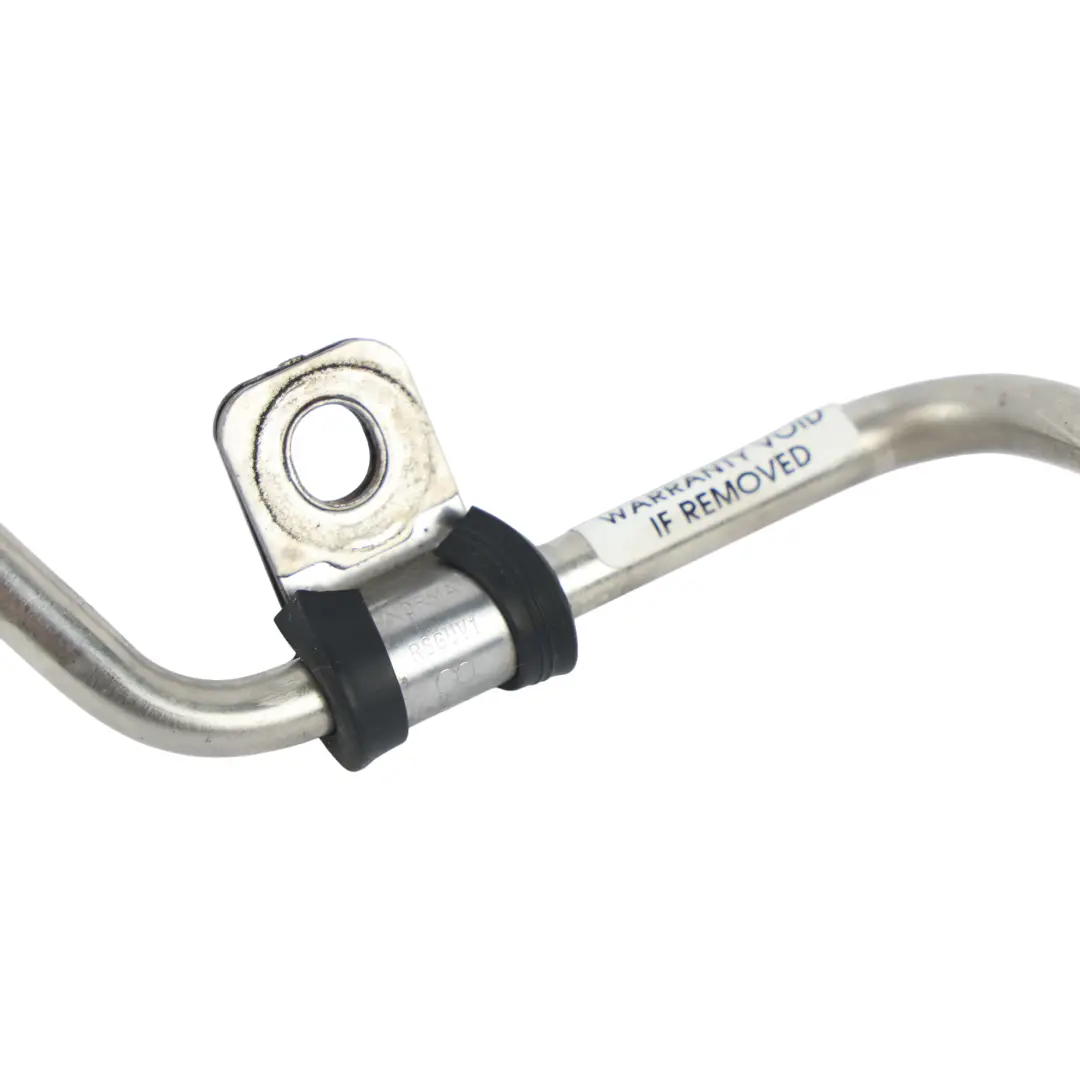 Tubo De InyeccionBMW E70 E90 LCI F10 F33 N55 Fuel Line Presion Rail Inyector para con número de pieza 7576778 Tubo De InyeccionBMW E70 E90 LCI F10 F33 N55 Fuel Line Presion Rail Inyector - SKU 7576778 - Número de pieza 7576778