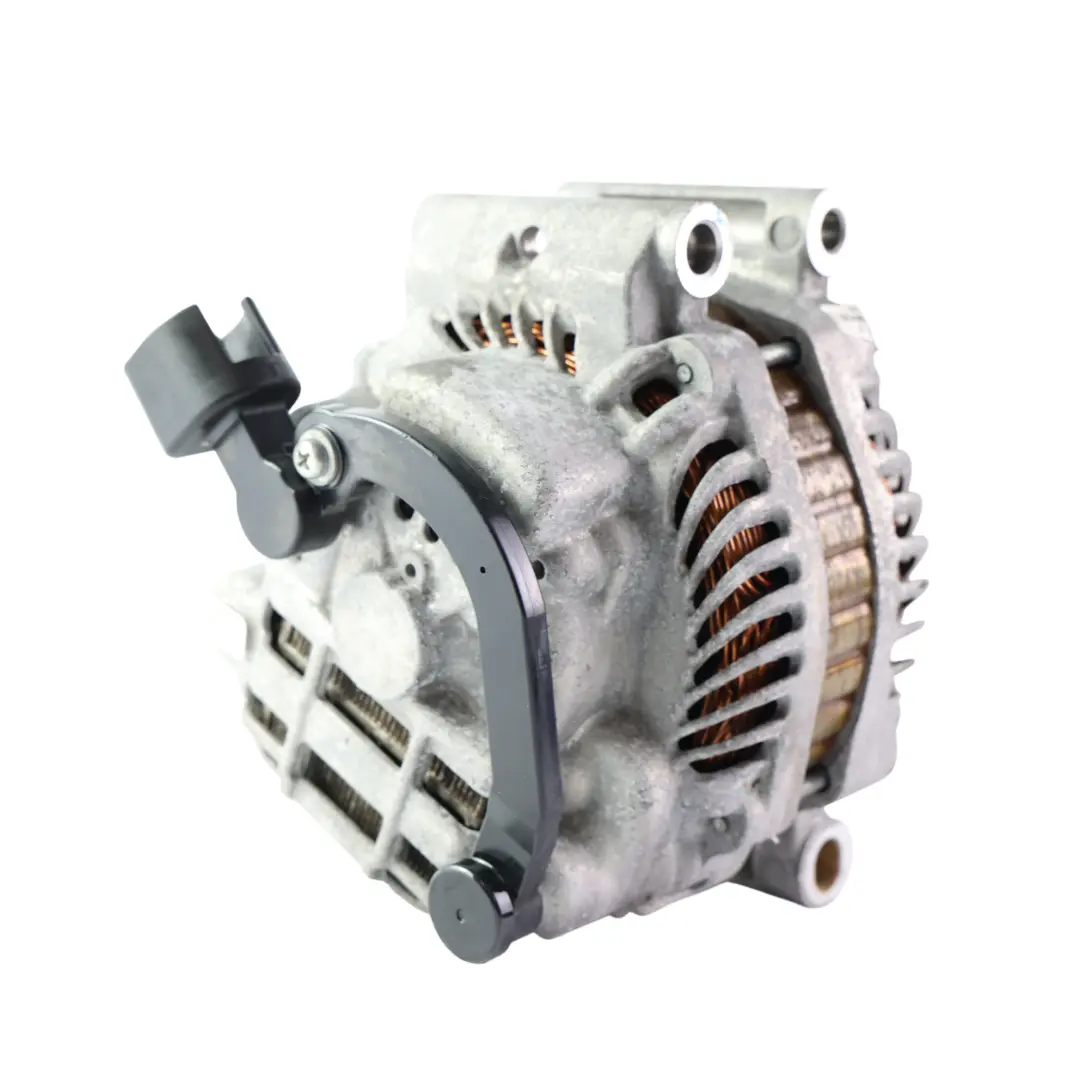 Mini Cooper R55 R56 R57 Mitsubishi Alternator Generator Benzin 120A - SKU 7576921 - Teilenummer 7576921