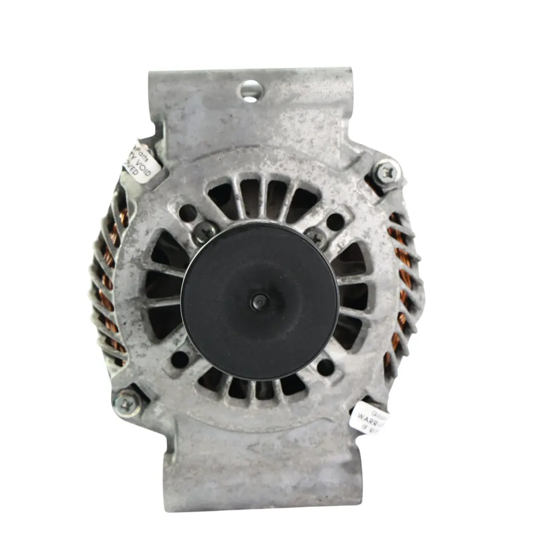 Mini Cooper R55 R56 R57 Mitsubishi Alternatore Generatore Benzina 120A - SKU 7576921 - Numero di parte 7576921