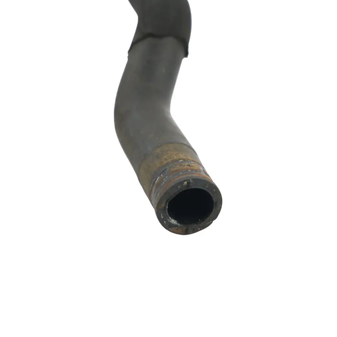 Water Cooling Coolant Pipe Hose Line N53 to BMW F01 F02 LCI F10 F11 with Part number 7578399 BMW F01 F02 LCI F10 F11 Water Cooling Coolant Pipe Hose Line N53 - SKU 7578399 - Part number 7578399