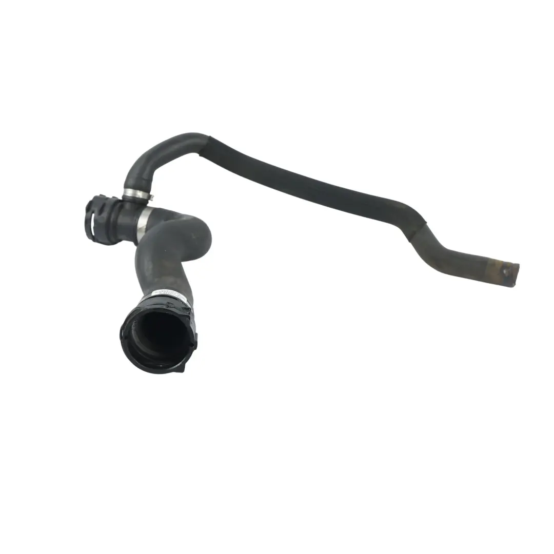 Przewód Wody Układu Chłodzenia N53 do BMW F10 o numerze 7578399 BMW F10 Przewód Wody Układu Chłodzenia N53 - SKU 7578399 - Numer Części 7578399
