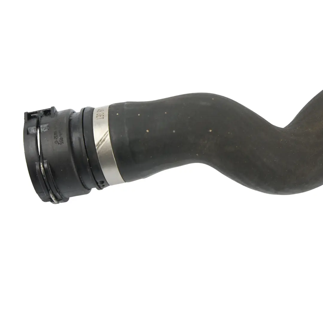 BMW F10 Przewód Wody Układu Chłodzenia N53 - SKU 7578399 - Numer Części 7578399