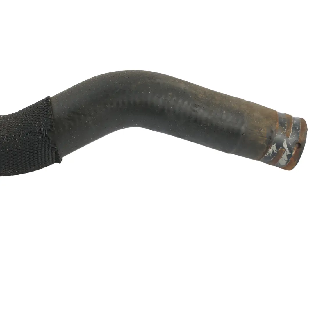 Water Cooling Coolant Pipe Hose Line N53 to BMW F01 F02 LCI F10 F11 with Part number 7578399 BMW F01 F02 LCI F10 F11 Water Cooling Coolant Pipe Hose Line N53 - SKU 7578399 - Part number 7578399