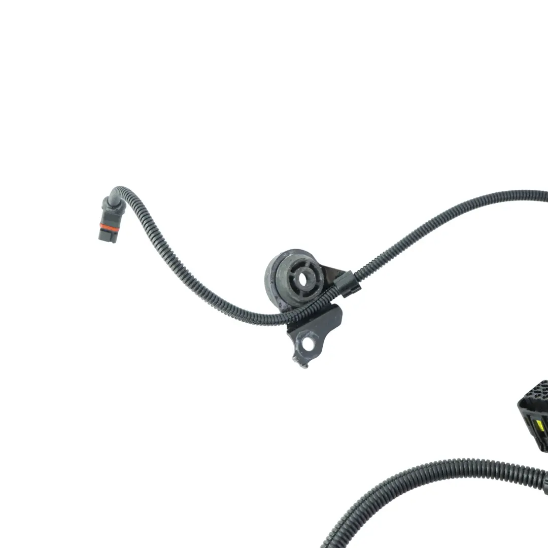 Mini BMW F12 F13 F87 M2 N55 Conector Cableado Fuente Alimentación - SKU 7578538 - Número de pieza 7578538