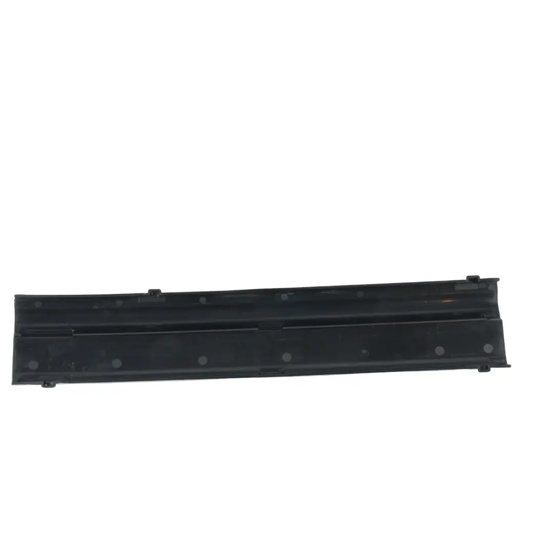 BMW F01 F02 Engine Cable Guide Management Trim Cover Duct Panel Lid Top - SKU 7578952 - Part number 7578952