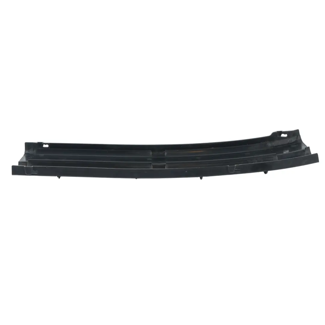 BMW F01 F02 Motor Kabel Führung Abdeckung Verkleidung Deckel Oben - SKU 7578952 - Teilenummer 7578952