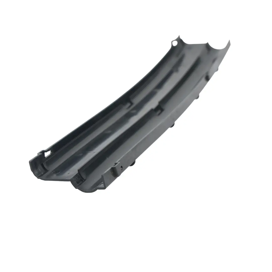 Guide Câble Moteur Cache Couvercle Panneau Supérieur pour BMW F01 F02 à propos du numéro de pièce 7578952 BMW F01 F02 Guide Câble Moteur Cache Couvercle Panneau Supérieur - SKU 7578952 - Numéro de pièce 7578952