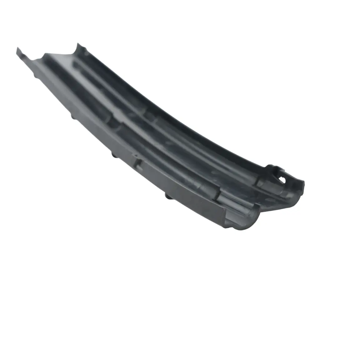Guía Cable Motor Cubierta Panel Conducto Tapa Superior para BMW F01 F02 con número de pieza 7578952 BMW F01 F02 Guía Cable Motor Cubierta Panel Conducto Tapa Superior - SKU 7578952 - Número de pieza 7578952