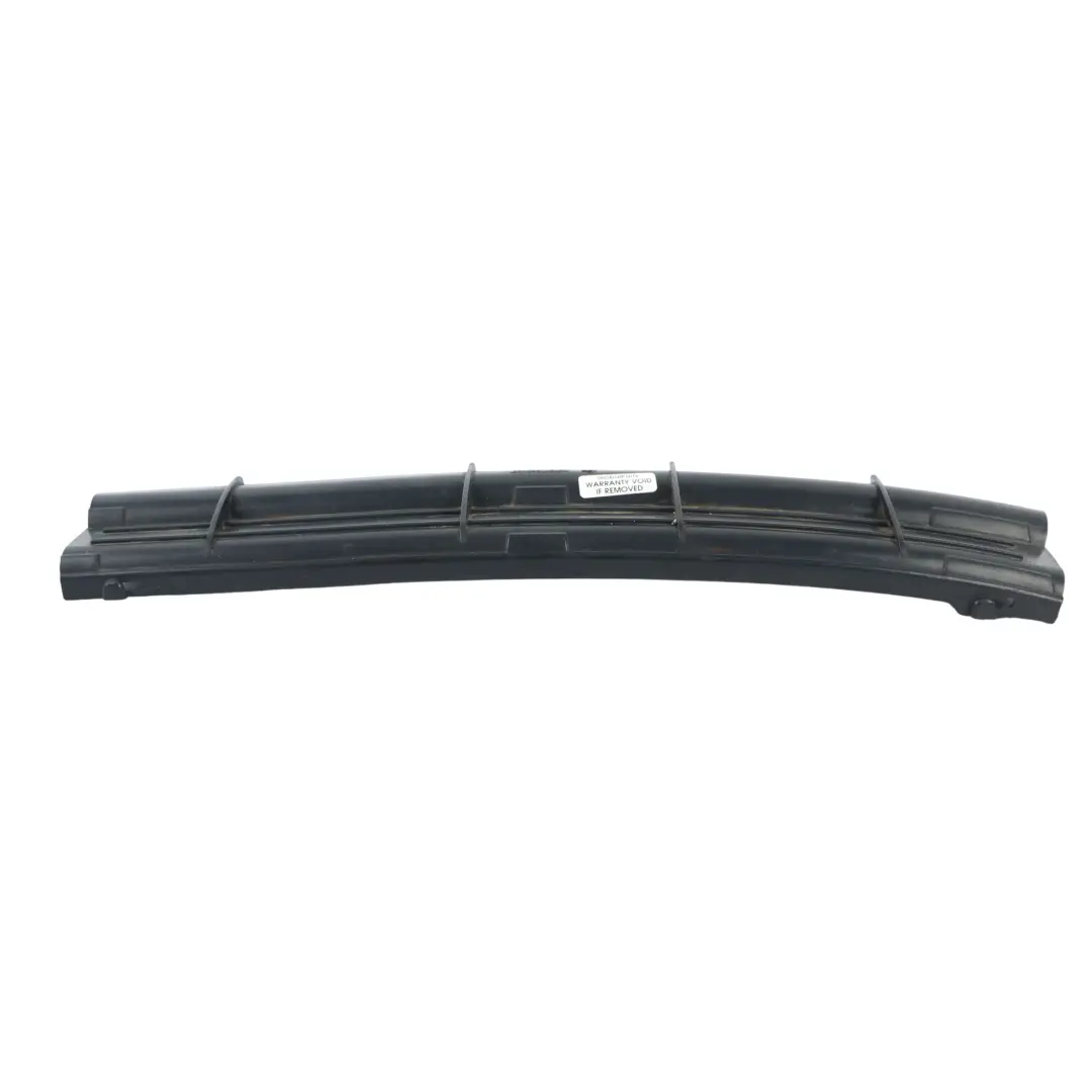 Osłona Prowadnicy Wiązki Kabli Silnika do BMW F01 F02 o numerze 7578952 BMW F01 F02 Osłona Prowadnicy Wiązki Kabli Silnika - SKU 7578952 - Numer Części 7578952