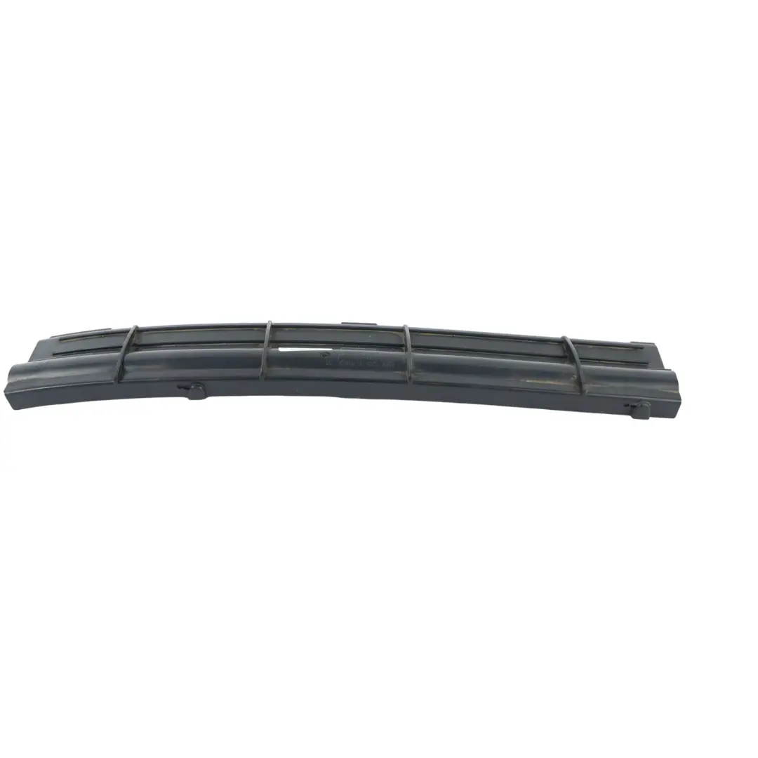 Guide Câble Moteur Cache Couvercle Panneau Supérieur pour BMW F01 F02 à propos du numéro de pièce 7578952 BMW F01 F02 Guide Câble Moteur Cache Couvercle Panneau Supérieur - SKU 7578952 - Numéro de pièce 7578952