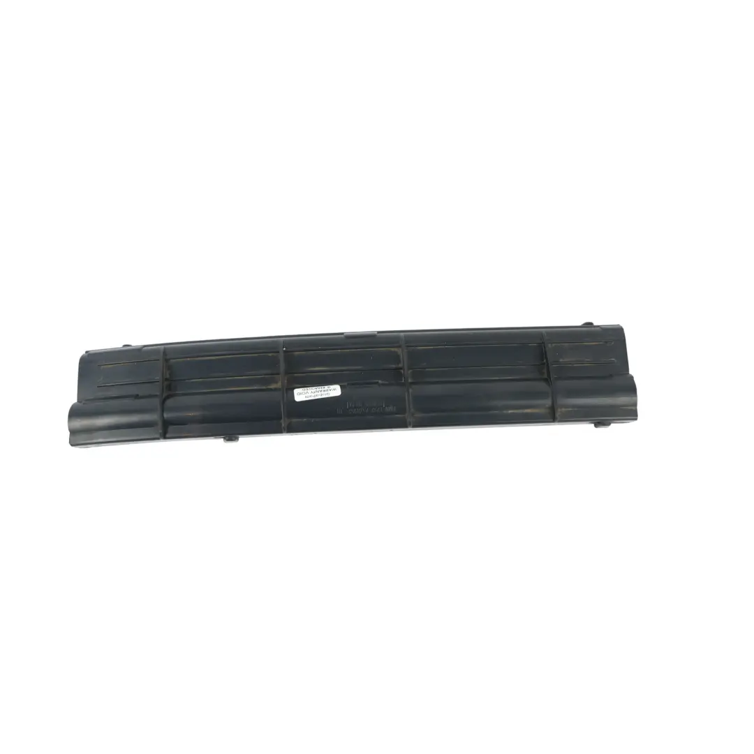 BMW F01 F02 Engine Cable Guide Management Trim Cover Duct Panel Lid Top - SKU 7578952 - Part number 7578952