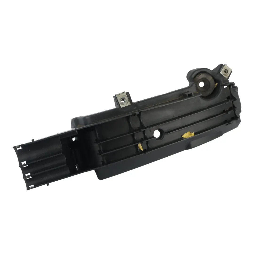 BMW F01 F02 Guide Câble Moteur Cache Conduit Panneau Inférieur - SKU 7578954 - Numéro de pièce 7578954