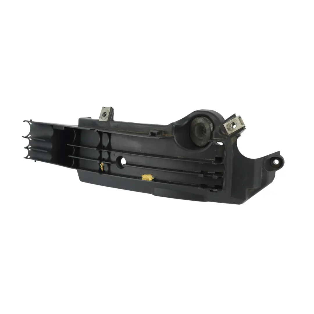 Guía Cable Motor Cubierta Panel Conducto Inferior para BMW F01 F02 con número de pieza 7578954 BMW F01 F02 Guía Cable Motor Cubierta Panel Conducto Inferior - SKU 7578954 - Número de pieza 7578954
