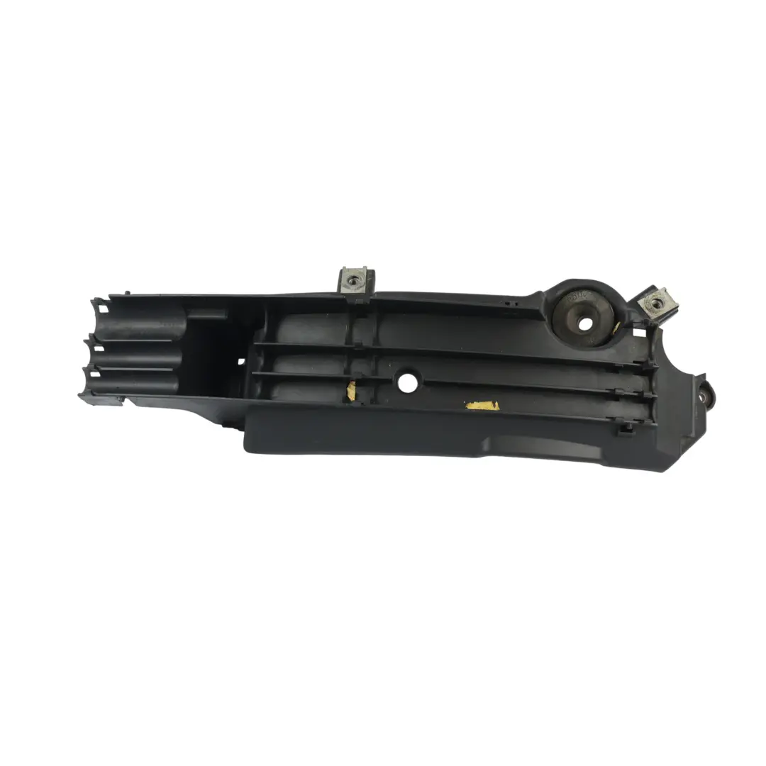 BMW F01 F02 Guide Câble Moteur Cache Conduit Panneau Inférieur - SKU 7578954 - Numéro de pièce 7578954