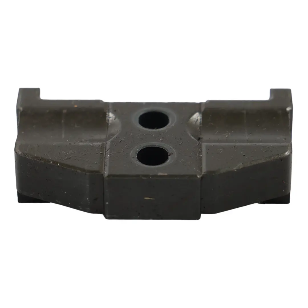 Support Ressort Arbre à Cames N55 pour BMW F10 F12 F13 F30 F31 F32 à propos du numéro de pièce 7583781 BMW F10 F12 F13 F30 F31 F32 Support Ressort Arbre à Cames N55 - SKU 7583781 - Numéro de pièce 7583781