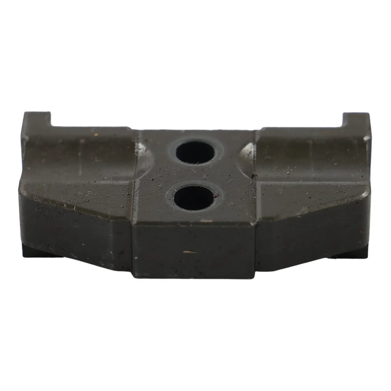 BMW F10 F12 F13 F30 F31 F32 Wspornik Sprężyny Wałka Rozrządu N55 7583781