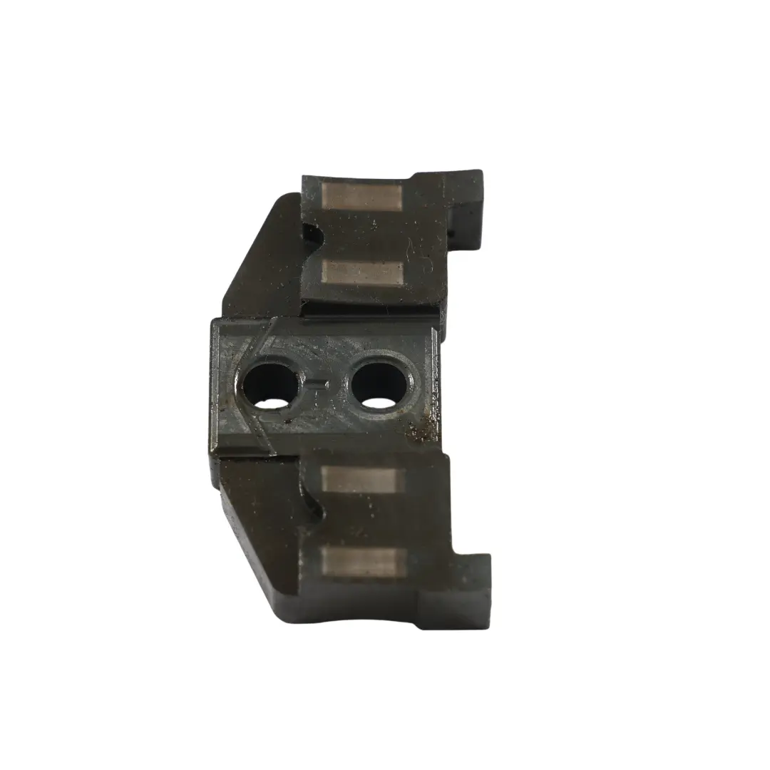 BMW F10 F12 F13 F30 F31 F32 Nockenwelle Feder Halter Stütze N55 - SKU 7583781 - Teilenummer 7583781