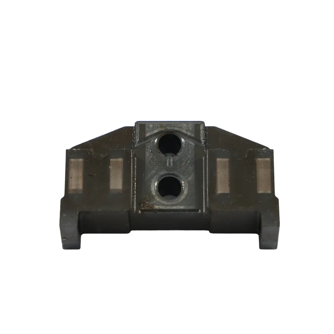 BMW F10 F12 F13 F30 F31 F32 Nockenwelle Feder Halter Stütze N55 - SKU 7583781 - Teilenummer 7583781