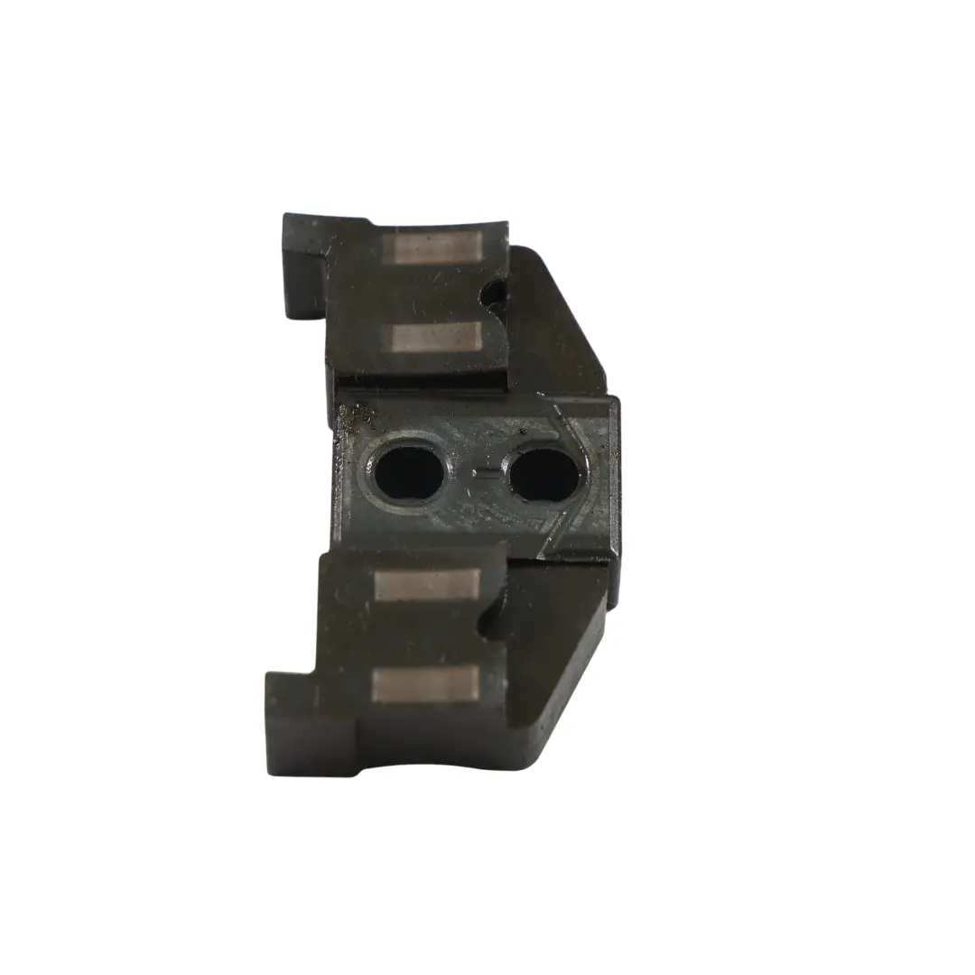 BMW F10 F12 F13 F30 F31 F32 Retenedor Muelle Árbol Levas N55 - SKU 7583781 - Número de pieza 7583781