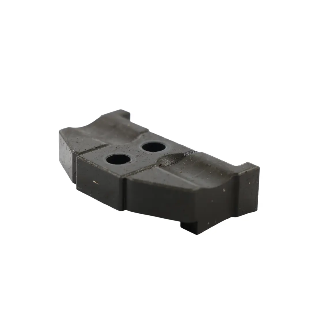 Support Ressort Arbre à Cames N55 pour BMW F10 F12 F13 F30 F31 F32 à propos du numéro de pièce 7583781 BMW F10 F12 F13 F30 F31 F32 Support Ressort Arbre à Cames N55 - SKU 7583781 - Numéro de pièce 7583781